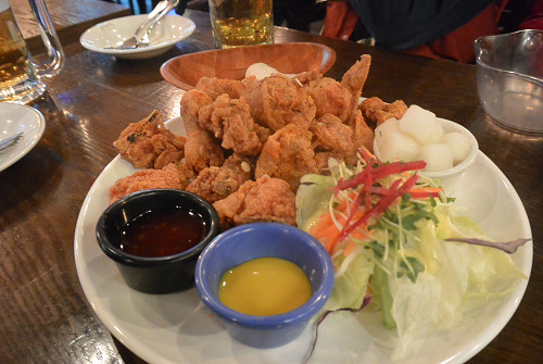 resize1428 写真: resize1428