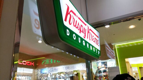 resize1432 写真: resize1432