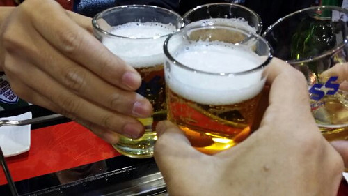 resize1437 写真: resize1437