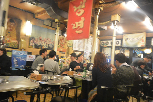 resize1446 写真: resize1446