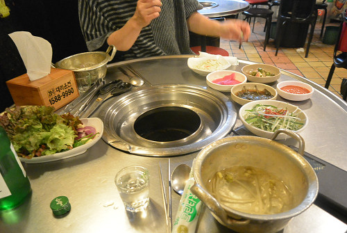 resize1447 写真: resize1447