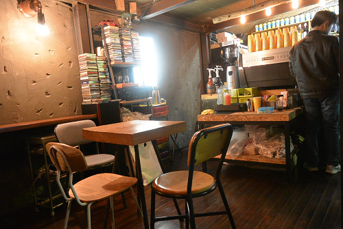 resize1459 写真: resize1459