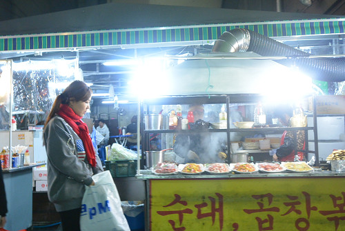resize1465 写真: resize1465