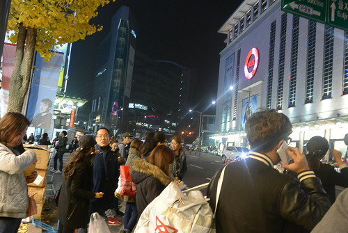 resize1466 写真: resize1466