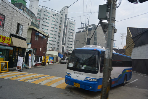 resize1496 写真: resize1496