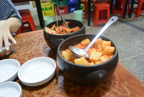 resize1503 写真: resize1503