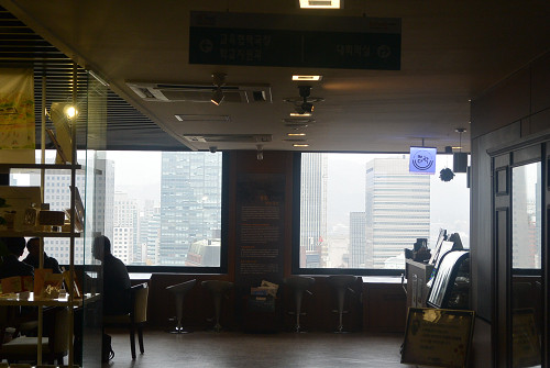 resize1521 写真: resize1521