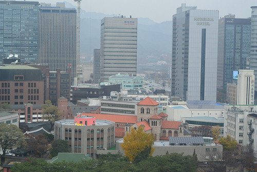 resize1532 写真: resize1532