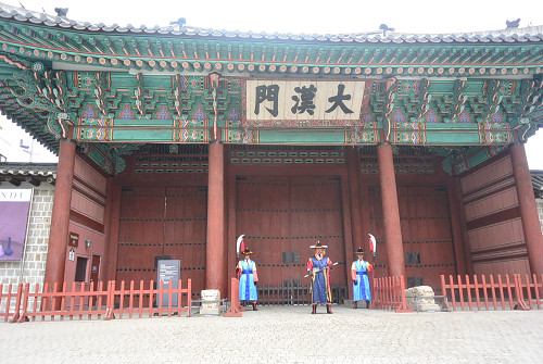 resize1534 写真: resize1534