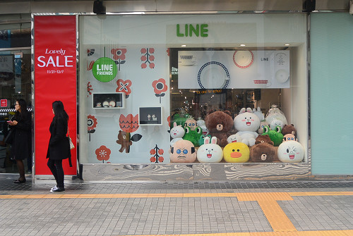 resize1537 写真: resize1537