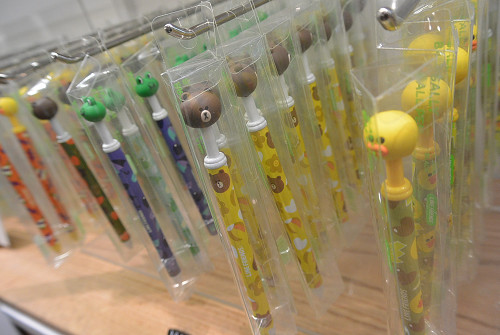 resize1546 写真: resize1546