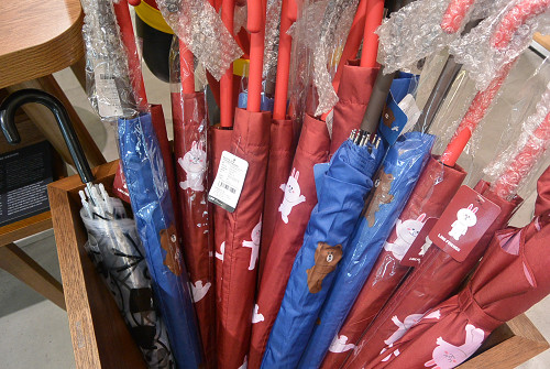 resize1548 写真: resize1548