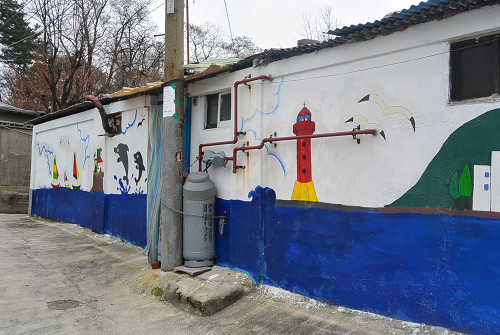 resize1603 写真: resize1603