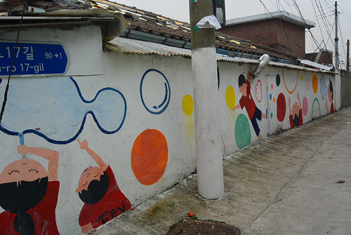 resize1604 写真: resize1604