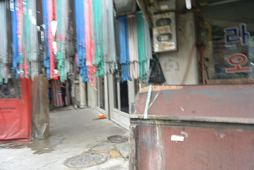 resize1618 写真: resize1618