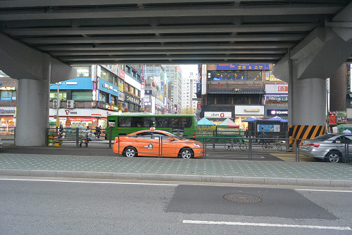 resize1621 写真: resize1621