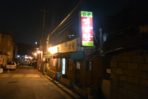 resize1647 写真: resize1647