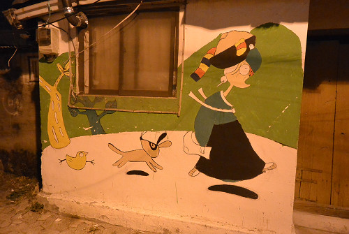 resize1649 写真: resize1649