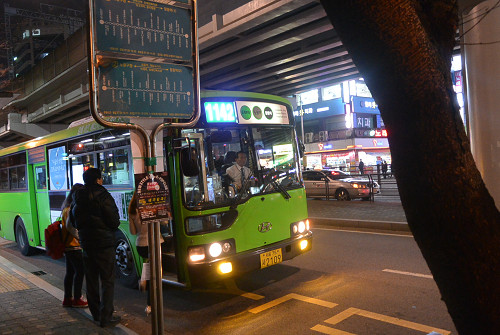 resize1654 写真: resize1654