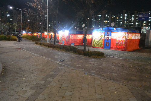 resize1655 写真: resize1655