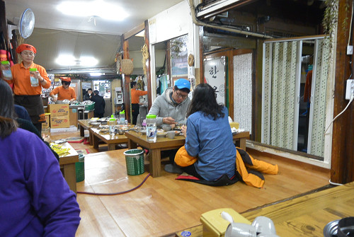 resize1678 写真: resize1678