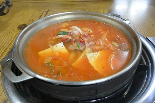 resize1681 写真: resize1681