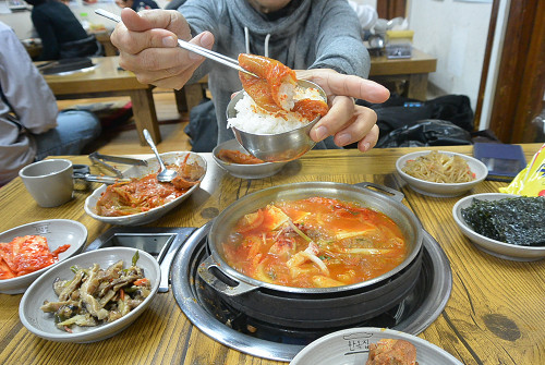 resize1685 写真: resize1685