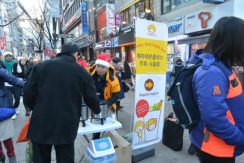 resize1699 写真: resize1699