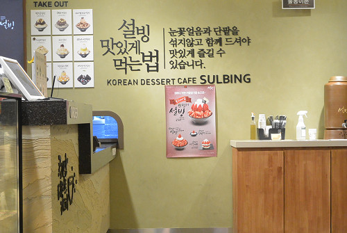 resize1706 写真: resize1706