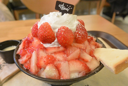resize1708 写真: resize1708