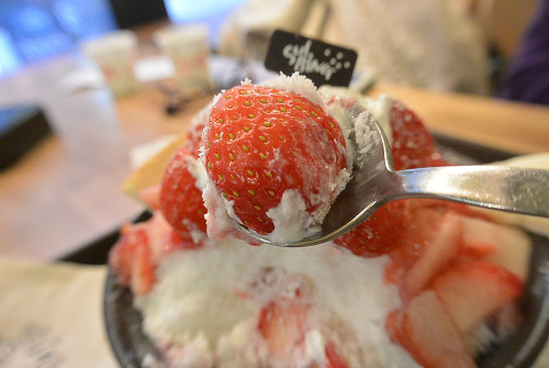 resize1711 写真: resize1711