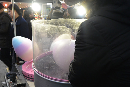 resize1731 写真: resize1731