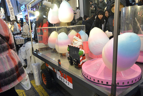 resize1732 写真: resize1732