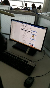resize1740 写真: resize1740