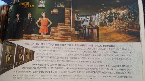 resize1746 写真: resize1746