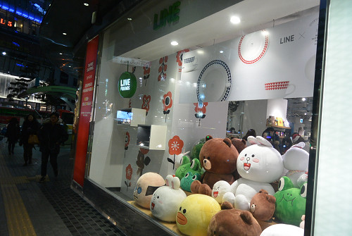 resize1750 写真: resize1750