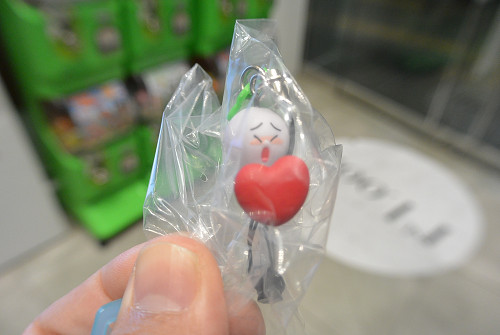 resize1772 写真: resize1772