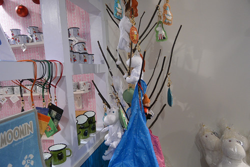 resize1784 写真: resize1784