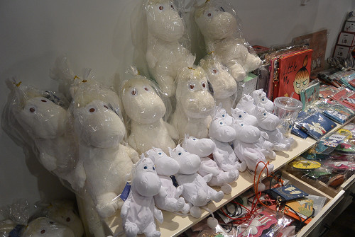 resize1785 写真: resize1785