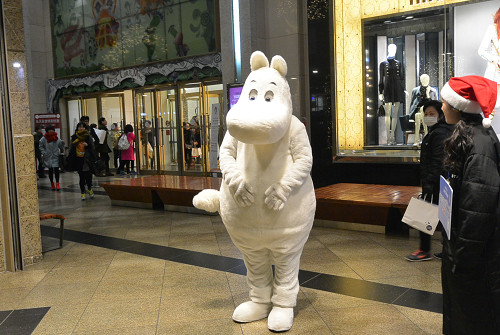 resize1789 写真: resize1789