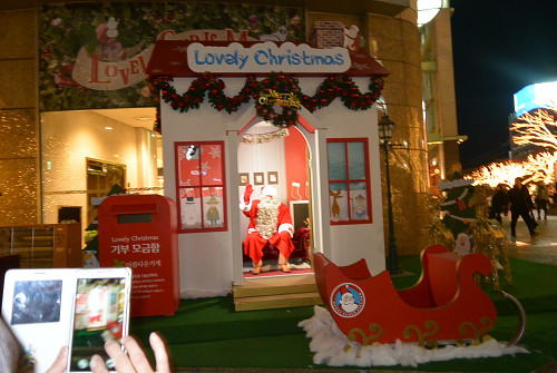 resize1793 写真: resize1793