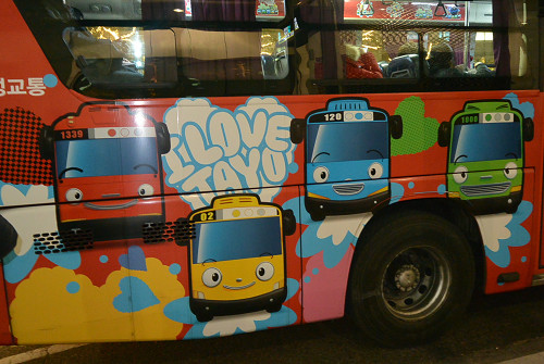 resize1813 写真: resize1813