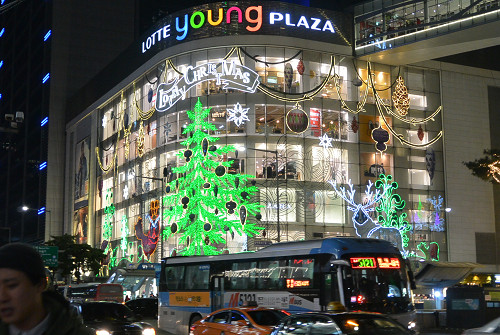 resize1814 写真: resize1814