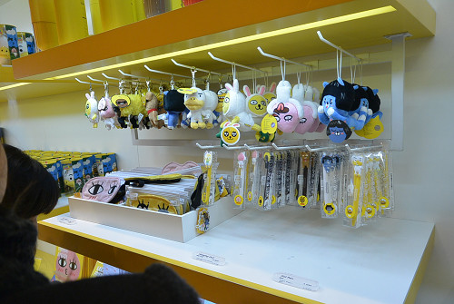 resize1841 写真: resize1841