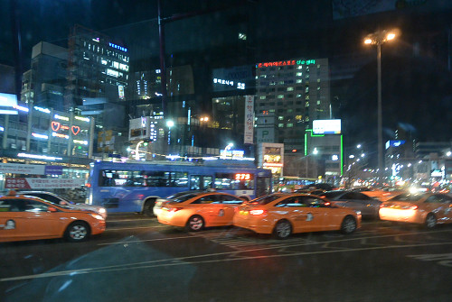 resize1850 写真: resize1850