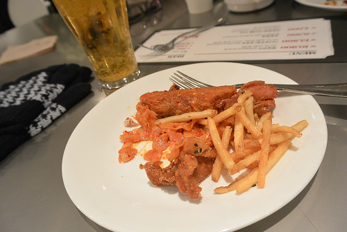 resize1858 写真: resize1858