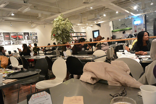 resize1859 写真: resize1859