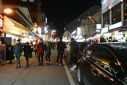 resize1861 写真: resize1861