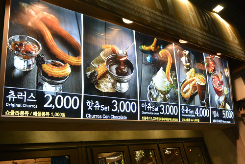 resize1893 写真: resize1893
