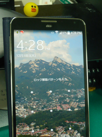 resize1959 写真: resize1959